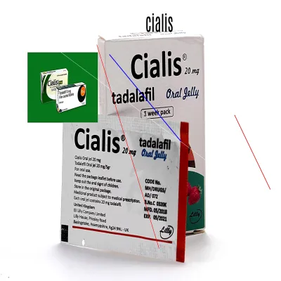 Cialis achat en pharmacie